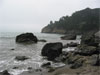 Muir Beach