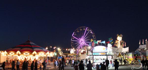 Carnival Carnival
