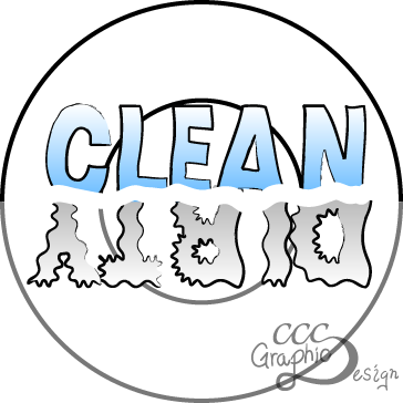 Clean/Dirty Clean/Dirty