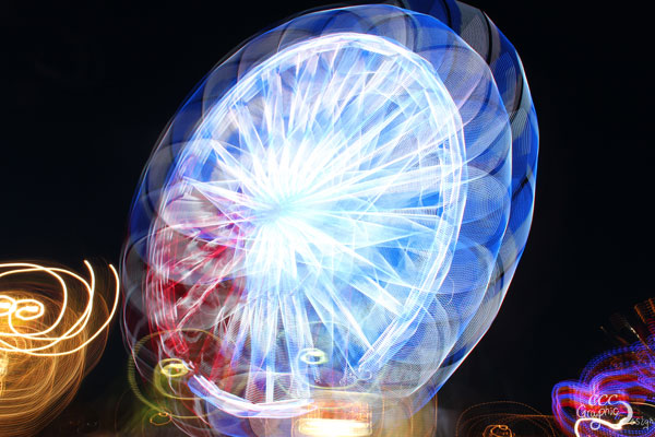 Ferris Wheel Ferris Wheel