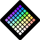 kPix Icon kPix Icon
