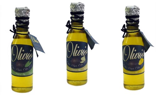 Olivio Olivio